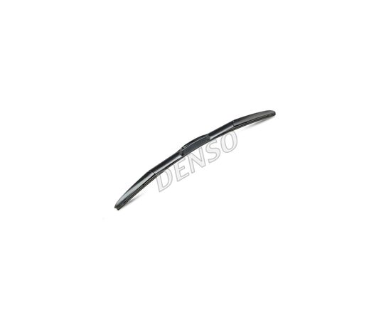 Щітка склоочисника Denso DUR050R
