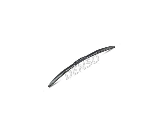 Щетка стеклоочистителя Denso DUR053L