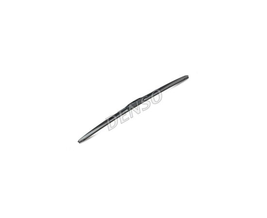 Щетка стеклоочистителя Denso DUR060R