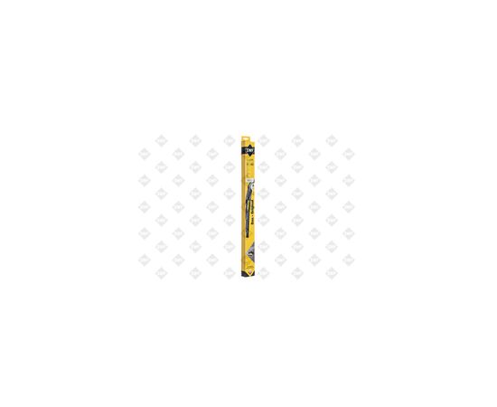 Щетка стеклоочистителя SWF 116619, изображение 3 Щетка стеклоочистителя SWF 116619, изображение 3