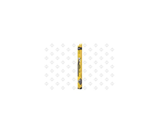 Щетка стеклоочистителя SWF 116619, изображение 4 Щетка стеклоочистителя SWF 116619, изображение 4