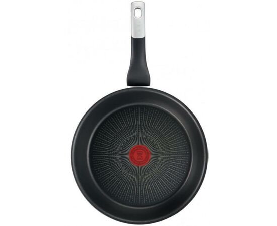 Сковорода Tefal Unlimited 24 см (G2550472), изображение 3 Сковорода Tefal Unlimited 24 см (G2550472), изображение 3