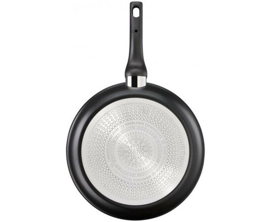 Сковорода Tefal Unlimited 24 см (G2550472), изображение 4 Сковорода Tefal Unlimited 24 см (G2550472), изображение 4