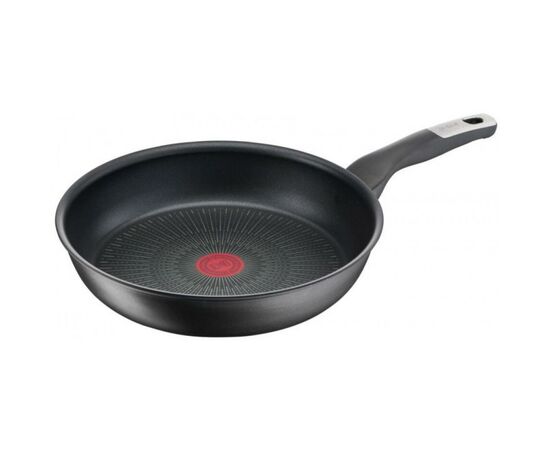 Сковорода Tefal Unlimited 24 см (G2550472)