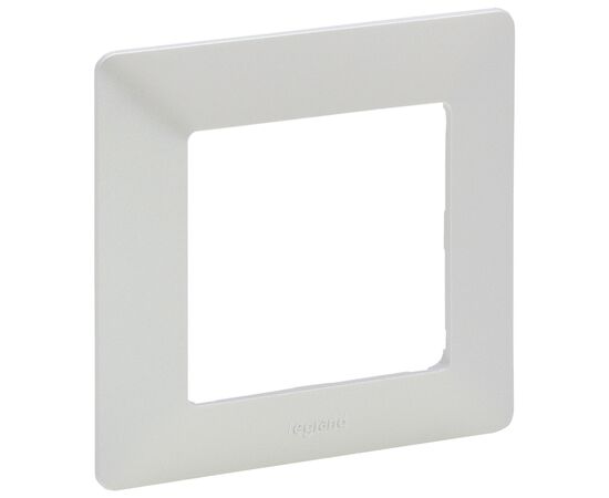 Рамка LEGRAND 754141