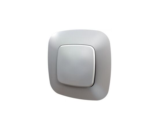 Рамка LEGRAND 754391, изображение 2 Рамка LEGRAND 754391, изображение 2