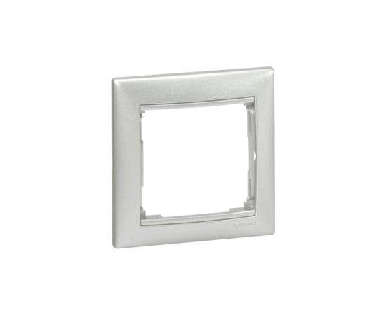 Рамка LEGRAND 770151