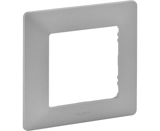 Рамка LEGRAND 754137