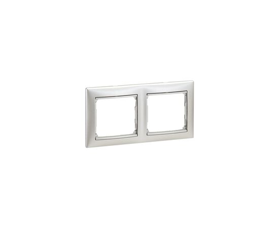 Рамка LEGRAND 770152