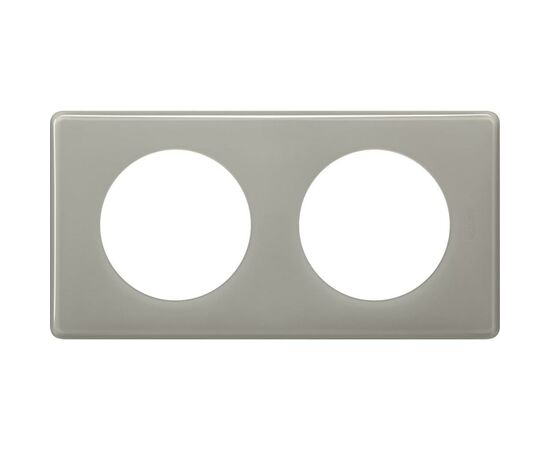 Рамка LEGRAND 066602