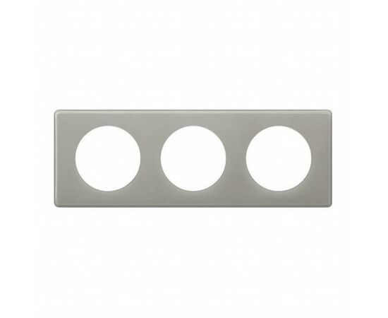 Рамка LEGRAND 066603