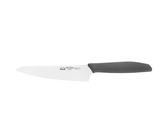 Кухонный нож Due Cigni 1896 Utility Knife 140 mm (1004 PP)