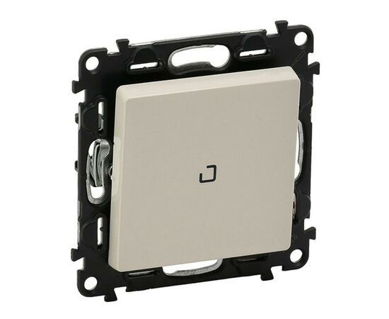 Выключатель LEGRAND Valena LIFE (752526)
