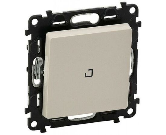 Выключатель LEGRAND Valena LIFE (752548)