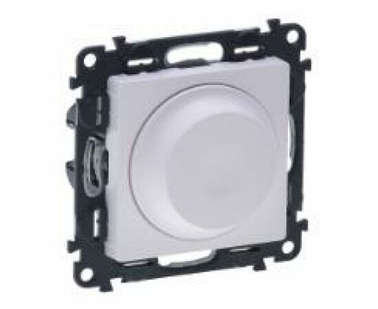 Светорегулятор LEGRAND Valena LIFE (752460)