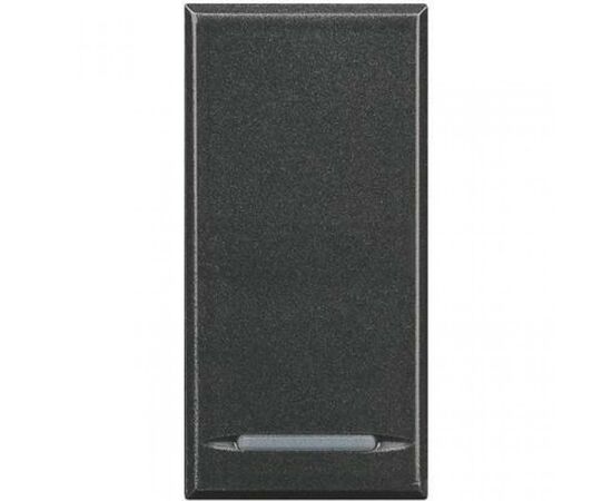 Выключатель LEGRAND Axolute (HS4051)