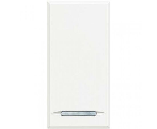 Выключатель LEGRAND Axolute (HD4051)