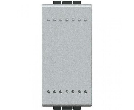 Выключатель LEGRAND LivingLight (NT4001N)