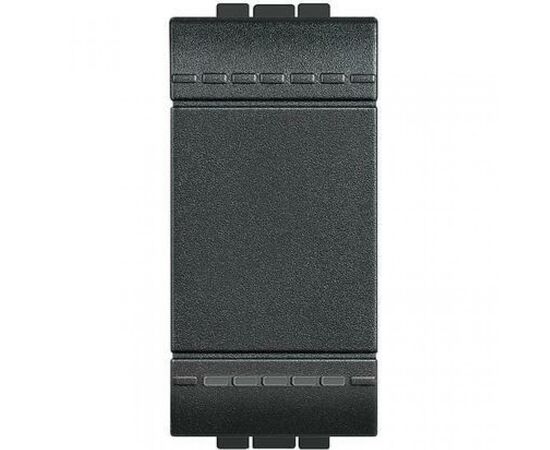 Выключатель LEGRAND LivingLight (L4001N)