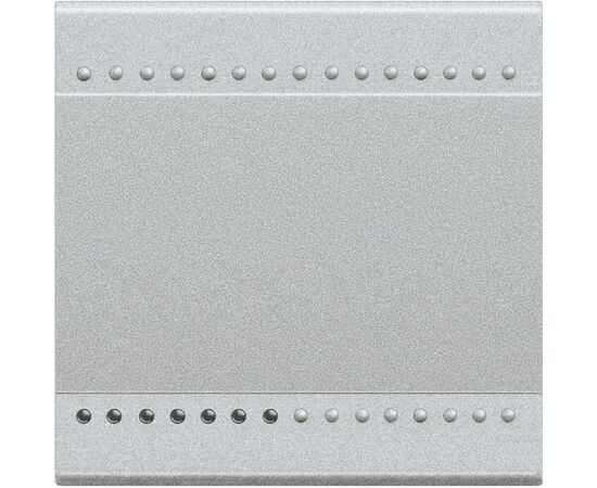 Выключатель LEGRAND LivingLight (NT4001M2N)