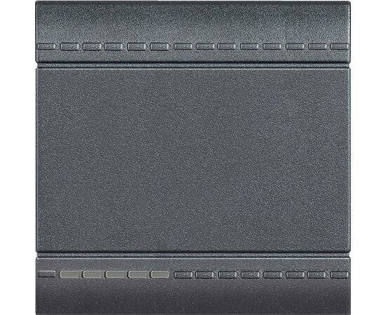 Вимикач LEGRAND LivingLight (L4001M2N)