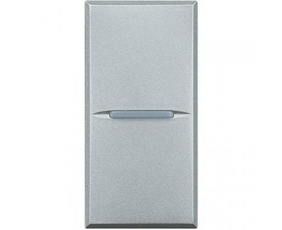 Выключатель LEGRAND AXL (HC4001N)