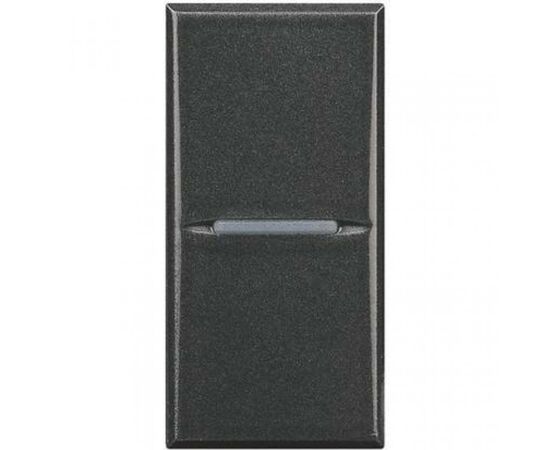 Выключатель LEGRAND AXL (HS4001N)