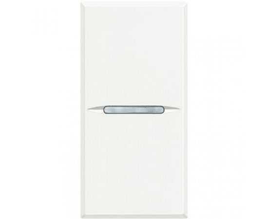 Выключатель LEGRAND AXL (HD4001N)