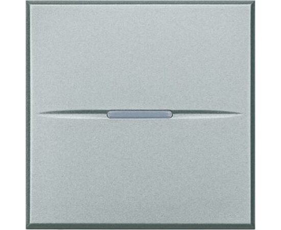 Выключатель LEGRAND AXL (HC4001M2N)