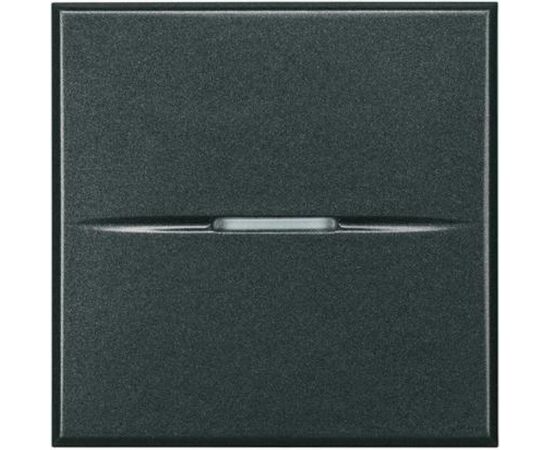 Выключатель LEGRAND AXL (HS4001M2N)