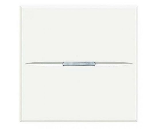 Выключатель LEGRAND AXL (HD4001M2N)