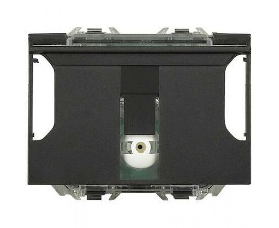 Выключатель LEGRAND Bticino Ax Вимикач картковий RFID (H4548)