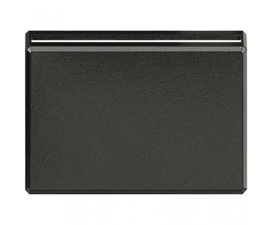 Выключатель LEGRAND Bticino Ax Картковий (HS4547)