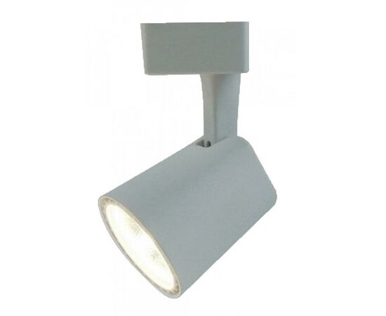 Світильник Works LED TL30A-W
