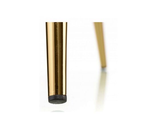 Офисный стул Special4You Amico beige (E3865), изображение 7 Офисный стул Special4You Amico beige (E3865), изображение 7