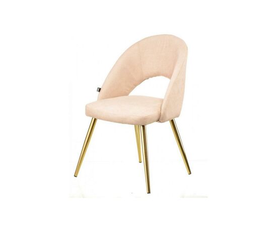 Офисный стул Special4You Amico beige (E3865)
