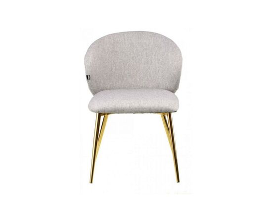 Офисный стул Special4You Mattina grey (E4213), изображение 2 Офисный стул Special4You Mattina grey (E4213), изображение 2