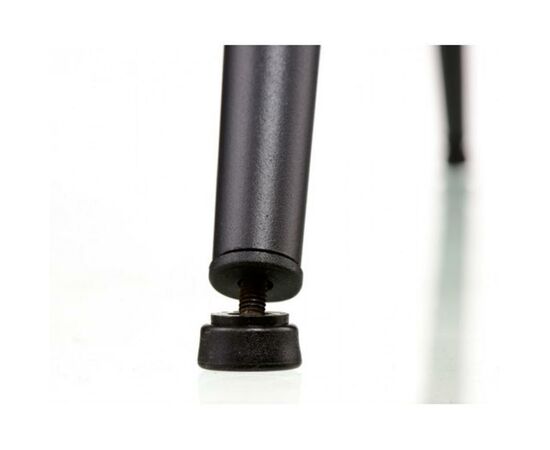 Офисный стул Special4You Trust grey (E2622), изображение 10 Офисный стул Special4You Trust grey (E2622), изображение 10