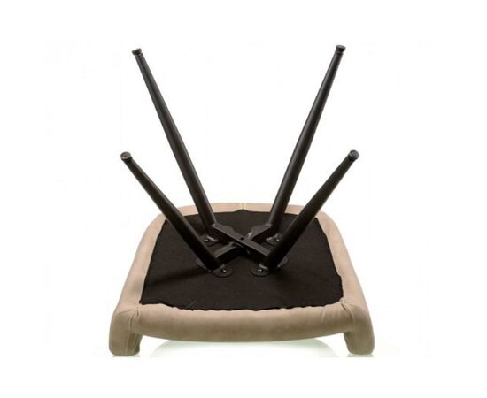 Офисный стул Special4You Trust grey (E2622), изображение 9 Офисный стул Special4You Trust grey (E2622), изображение 9