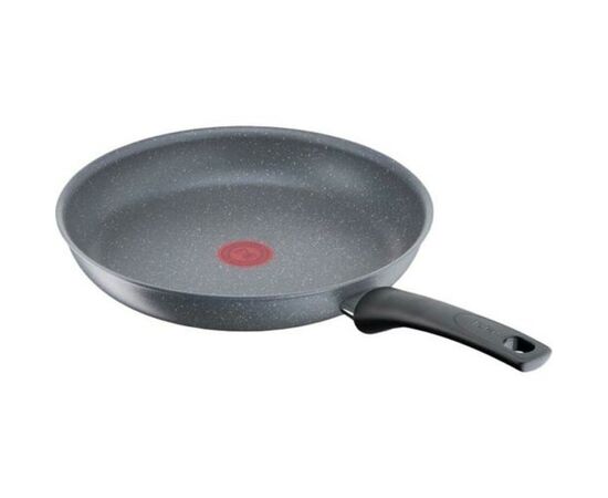 Сковорода Tefal Healthy Chef 28 см (G1500672), изображение 2 Сковорода Tefal Healthy Chef 28 см (G1500672), изображение 2