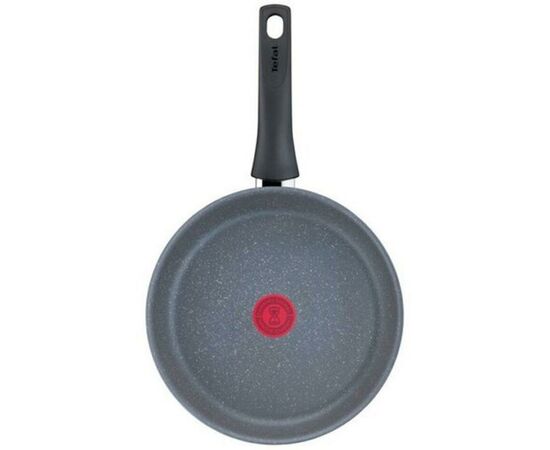 Сковорода Tefal Healthy Chef 28 см (G1500672), изображение 3 Сковорода Tefal Healthy Chef 28 см (G1500672), изображение 3