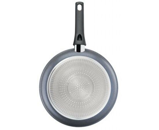 Сковорода Tefal Healthy Chef 28 см (G1500672), изображение 4 Сковорода Tefal Healthy Chef 28 см (G1500672), изображение 4