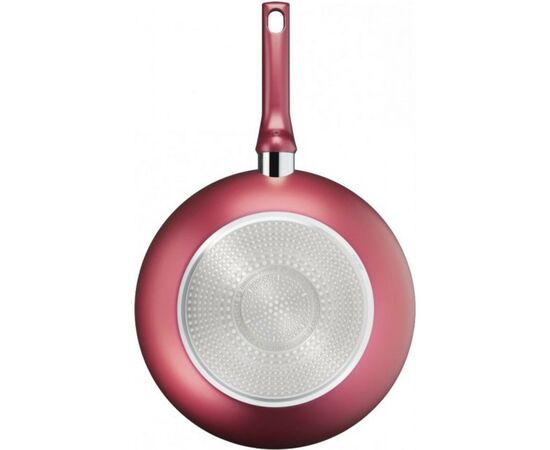 Сковорода Tefal Daily Chef WOK 28 см (G2731972), зображення 6 Сковорода Tefal Daily Chef WOK 28 см (G2731972), зображення 6