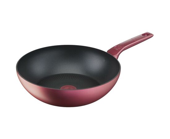 Сковорода Tefal Daily Chef WOK 28 см (G2731972)