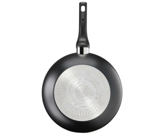 Сковорода Tefal Unlimited WOK 28 см (G2551972), изображение 3 Сковорода Tefal Unlimited WOK 28 см (G2551972), изображение 3