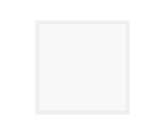 Світильник Osram LEDVANCE Value 600х600 40W/6500K (4058075392403), зображення 2 Світильник Osram LEDVANCE Value 600х600 40W/6500K (4058075392403), зображення 2
