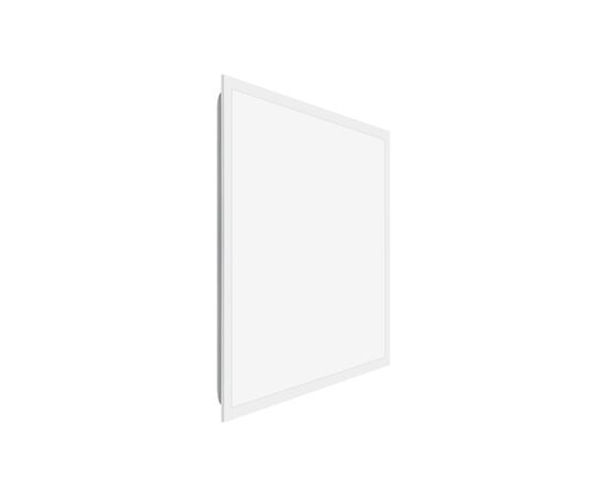 Світильник Osram LEDVANCE Value 600х600 40W/6500K (4058075392403), зображення 3 Світильник Osram LEDVANCE Value 600х600 40W/6500K (4058075392403), зображення 3