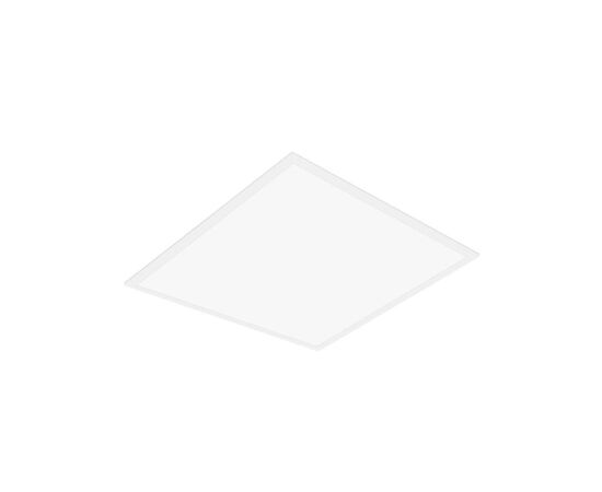 Світильник Osram LEDVANCE Value 600х600 40W/6500K (4058075392403)