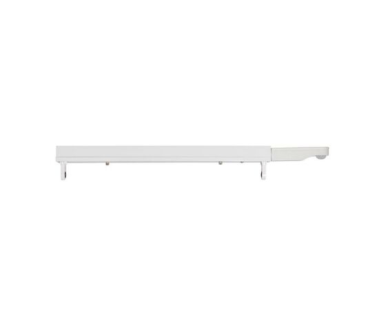 Светильник Osram LEDVANCE LINEAR HOUSING, 400мм (4058075522084), изображение 2 Светильник Osram LEDVANCE LINEAR HOUSING, 400мм (4058075522084), изображение 2