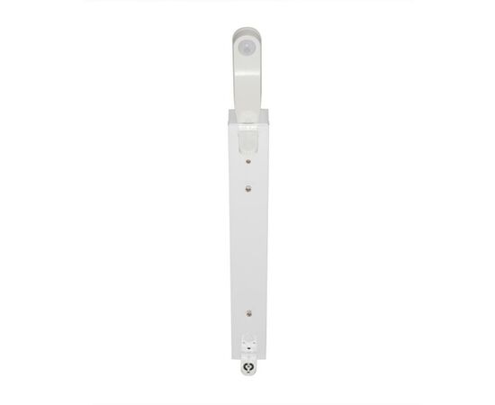 Светильник Osram LEDVANCE LINEAR HOUSING, 400мм (4058075522084), изображение 3 Светильник Osram LEDVANCE LINEAR HOUSING, 400мм (4058075522084), изображение 3
